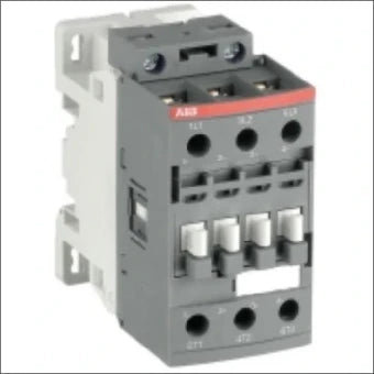 ABB 1SBL276001R2100 Schuetz 45 mm