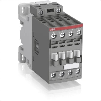 ABB 1SBL237201R1200 Schuetz 45 mm