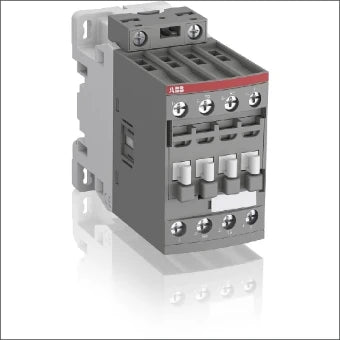 ABB 1SBL237501R1400 Schuetz 45 mm