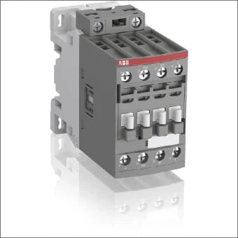 ABB 1SBL296501R2100 Schuetz 45 mm