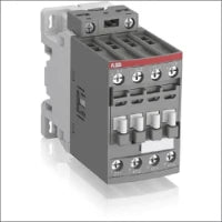 ABB 1SBN010140R1022 Hilfskontaktblock