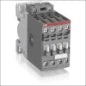 ABB 1SBN010140R1040 Hilfskontaktblock
