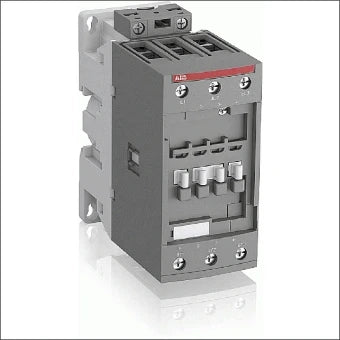 ABB 1SBL367001R1200 Schuetz 55 mm