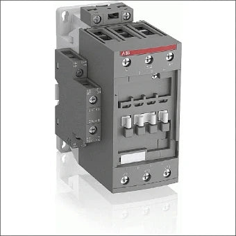 ABB 1SBL347001R1311 Schuetz 67 mm