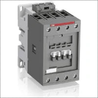 ABB 1SBN010111R1010 Hilfskontaktblock
