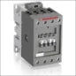 ABB 1SBN010110T1001 Hilfskontaktblock