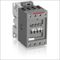 ABB 1SBN010140R1022 Hilfskontaktblock