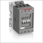ABB 1SBN010110T1001 Hilfskontaktblock