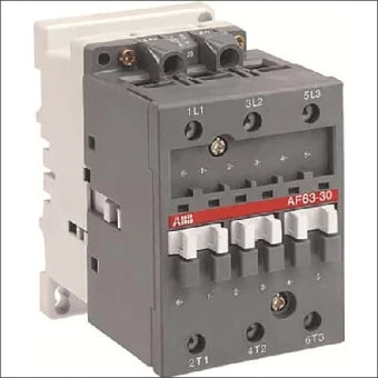 ABB 1SBL377001R7011 Schuetz