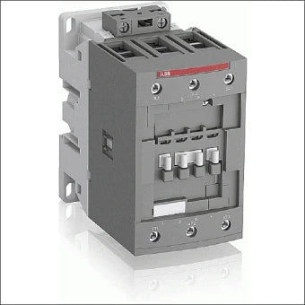 ABB 1SBL397001R1300 Schuetz 70 mm
