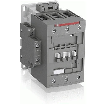 ABB 1SBL407001R1311 Schuetz 82 mm