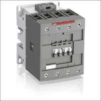 ABB 1SBN010110T1001 Hilfskontaktblock