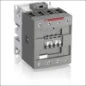 ABB 1SBN010110T1001 Hilfskontaktblock
