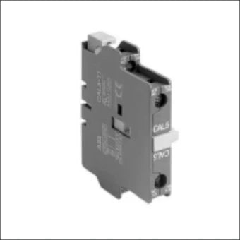 ABB 1SFN010720R1011 Hilfskontaktblock