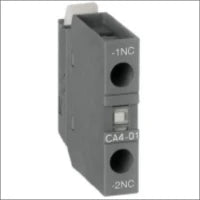 ABB 1SBL397201R1300 Schuetz 90 mm