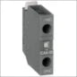 ABB 1SBL136201R2300 Schuetz 45 mm