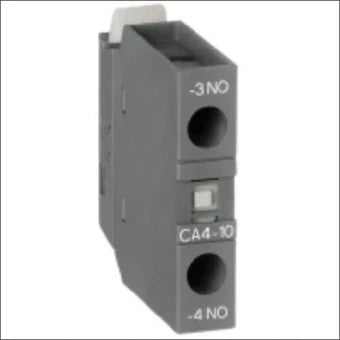 ABB 1SBN010110R1010 Hilfskontaktblock