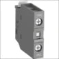 ABB 1SBL297201R1300 Schuetz 45 mm