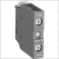 ABB 1SBL297201R1300 Schuetz 45 mm