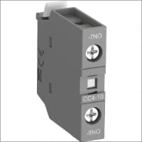 ABB 1SBL297201R1400 Schuetz 45 mm