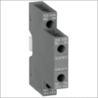 ABB 1SBL397201R1300 Schuetz 90 mm