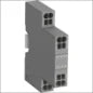 ABB 1SBL176201R2100 Schuetz 45 mm