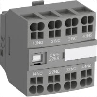 ABB 1SBL177201R1200 Schuetz 45 mm