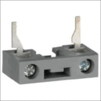 ABB 1SBL297201R1400 Schuetz 45 mm