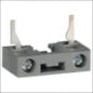 ABB 1SBL137501R1100 Schuetz 45 mm