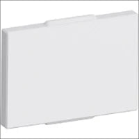 ABB 1SBL297201R1100 Schuetz 45 mm
