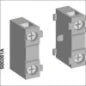 ABB 1SCA104902R1001 Lasttrennschalter 68 mm