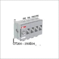 ABB 2CPX041804R9999 Inbouwunit leer 300 mm