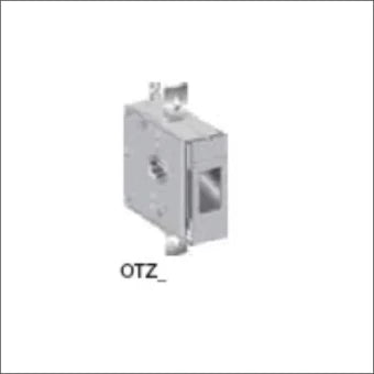 ABB 1SCA022749R1960 OTZ 400E Hulpcontactblok