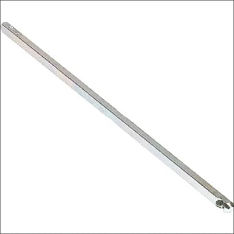 ABB 1SCA101659R1001 Schakelaaras 180 mm