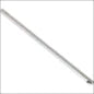 ABB 1SAM350005R1015 Motorschutzschalter 97.8 mm