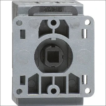 ABB 1SCA104884R1001 Lasttrennschalter 54 mm