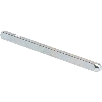 ABB 1SCA111275R1001 Schakelaaras 155 mm