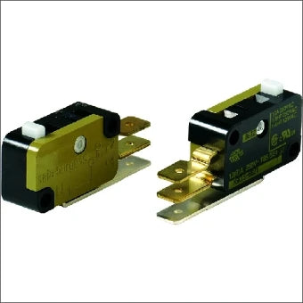 ABB 1SDA062107R1 Hilfskontaktblock