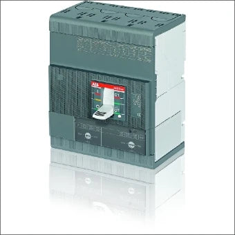 ABB 1SDA068069R1 XT3N 250/200 TMD FF 4 InN=100%