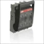 ABB 2CPX041770R9999 MBT136 Inbouwunit leeg