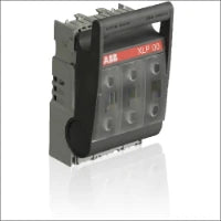 ABB 2CPX041771R9999 Inbouwunit leer 300 mm