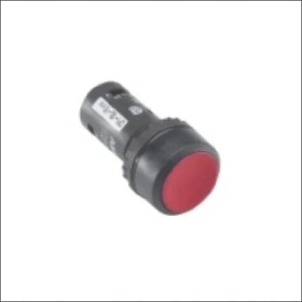 ABB 1SFA619101R1011 Drucktaster
