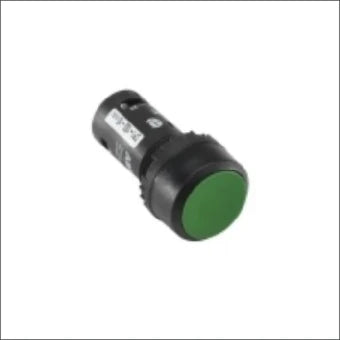 ABB 1SFA619101R1072 Drucktaster