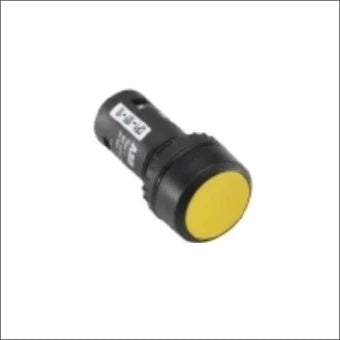 ABB 1SFA619100R1073 Drucktaster