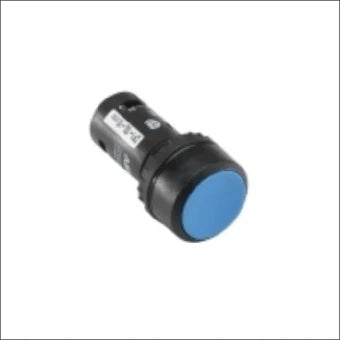 ABB 1SFA619101R1024 Drucktaster