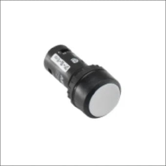 ABB 1SFA619100R1075 Drucktaster