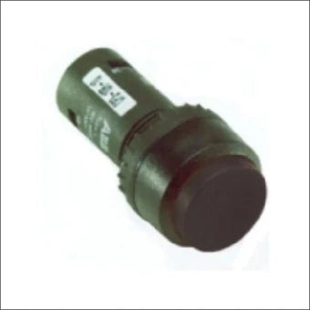 ABB 1SFA619102R1076 Drucktaster