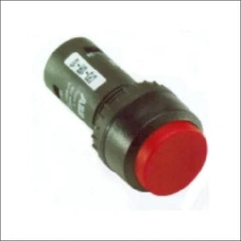 ABB 1SFA619102R1011 Drucktaster