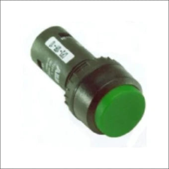 ABB 1SFA619103R1072 Drucktaster