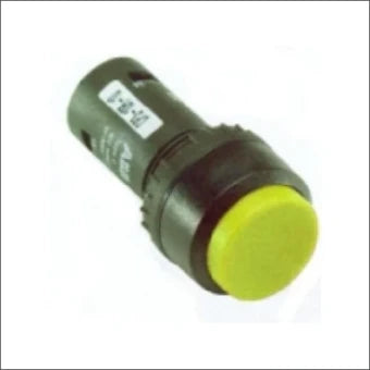 ABB 1SFA619102R1023 Drucktaster